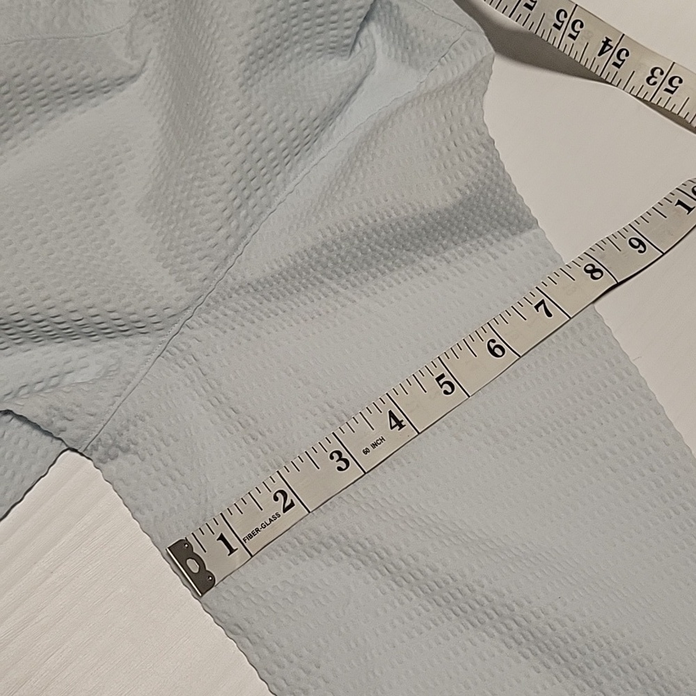 Lululemon Pack Light Pullover *Packable - Picture 11 of 14